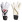 Adidas Γάντια τερματοφύλακα Predator Competition Goalkeeper Gloves